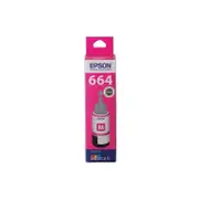 Epson T664 Mag EcoTank Bottle