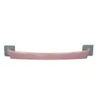 Towel Rail Strong Adhesiveness Hanging Towel Bath Wall Shelf Towel Rod