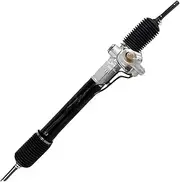 Compatible for hyundai steering rack Tucson Kia Sportage LHD Power Steering Rack And Pinion 577001F800 577002E800 577002E700 577001F700