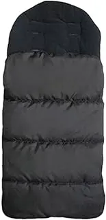 Winter Stroller Footmuff - Warm Stroller for Winter Infant | Infant Blanket Warm in Winter, Protect Baby from Winter Cold Weather in Pushchair, Pram, Car Seats Strop-au