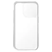 Poncho Iphone 13 Pro