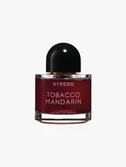 Tobacco Mandarin Extrait de Parfum