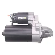 New Starter Motor for Bmw 530I E39 E60 3.0L Petrol (M54B30) 2000 to '05