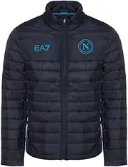 SSC NAPOLI Jacket
