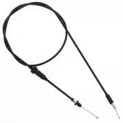 Throttle Cable for Polaris Magnum 325 2x4 2000