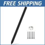 Magnetic Stylus Pen for reMarkable 2 with Eraser - 4096 Pressure Sensitivity