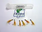 Mickey Finn Streamer #12, FREE shipping on All Additional items!(6 in container)