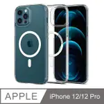 SGP SPIGEN IPHONE 12 PRO / 12 ULTRA HYBRID MAG保護殼