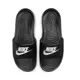 NIKE系列-VICTORI ONE SLIDE 男女款黑色涼拖鞋-NO.CN9675002