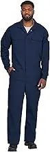 Bulwark Flame Resistant 6 oz Nomex IIIA