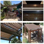 Heavy Duty Sunshade Net Anti-UV Outdoor Garden Sunscreen Sunblock Shade Cloth