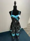 Unique Vintage: Jetson's Themed (Size S/4)