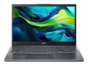 Acer Aspire 15 A15 - 15,6'' Notebook - Core i5 1,4 GHz 39,6 cm (NX.KSAEG.005)