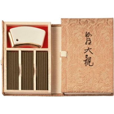 伽羅沈香線香的價格推薦- 飛比價格2022年12月的優惠商品