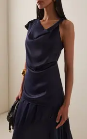[Wales Bonner] Solstice Top