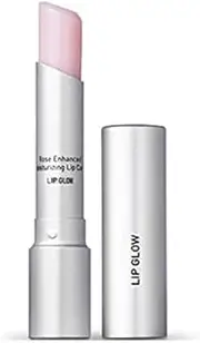 [Atomy] Lip Glow 3.3g