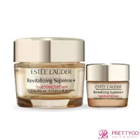 在飛比找蝦皮商城優惠-ESTEE LAUDER 雅詩蘭黛 年輕無敵膠原霜買大送小(