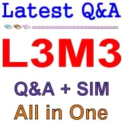 Contract Administration L3M3 Exam Q&A