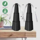2x fly wagger fan fly repellent fly repellent insects Repe LOVE