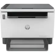 HP LaserJet Tank MFP 2604dw Printer, Black and white, Printer for Business, Wire