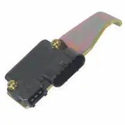 Tridon Ignition Module - TIM105