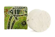 Olive Oil Skin Care Company Indigenous Series Soap Bar 100g - Gumby Gumby