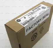 5069-HSC2XOB4 A Compact I/O 5000 High Speed Counter Module AB