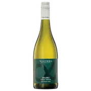 2023 Yalumba GEN Organic Pinot Grigio - Buy Online | The Wine Collective Marketplace