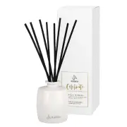 Urban Rituelle Celebrate Vanilla & Patchouli Diffuser Set
