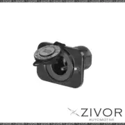 New NARVA Flush Mount Engel Socket 81132BL