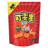 在飛比找PChome24h購物優惠-可樂果-原味(315g)