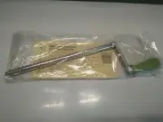 The Pampered Chef #2433 Apple Peeler/Corer/Slicer Thick-Slice (Attachment Only)