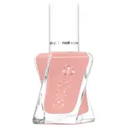 Essie Gel Couture Nail Polish 0.46 fl oz./13.5 mL - Princess Charming (#1156)