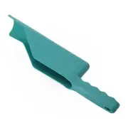 Scoop Getter Gutter Scoop Cleaning Spoon Eave Shovel Leaves Cleaning Roof Tool