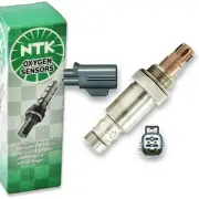 NGK NTK Upstream AFR O2 Oxygen Sensor for 2008-2016 Volvo XC70 2.0L L4 2.5L ws (for: Volvo)