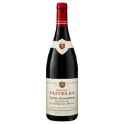 2021 Domaine Faiveley Gevrey Chambertin Premier Cru 'La Combe Aux Moines' - Buy Online | The Wine Collective Marketplace