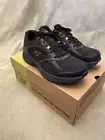 SKECHERS GO RUN CONSISTENT SZ 9