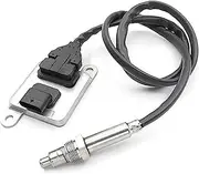 Nitrogen Oxygen Sensor Nox Sensor， A0009054310 ， for M-Bz W218 W212 W207 W204 X204 W251 ，Auto Parts