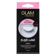 Glam by Manicare Ariel Flexi Lash - Intense