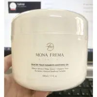 在飛比找蝦皮購物優惠-Mona Frema 面膜修復面膜 500 毫升