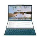 Lenovo Yoga Book 9i Gen8(13th Intel Core i7) 16GB RAM/1TB SSD FOLED Laptop FedEx