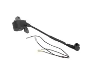 Ignition Coil For STIHL Chainsaw 036 MS360 034 MS340 CHAINSAW 0000 400 1300