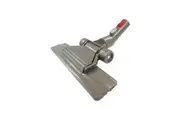 Flat out head for Dyson CY22 CY23 Cinetic Big ball vacuum cleaners