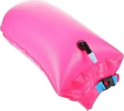 [VANZACK] PVC Dry Bag Floating Ball for Kayak Storage Snorkeling Supplies Accessories for Trips