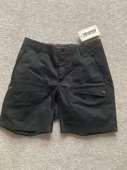 Specialized Fjallraven biking/hiking shorts