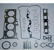 4B10 4B11 Engine Full Gasket Set, Compatible For Mitsubishi LANCER/LANCER EX RVR ASX 1798CC 2008-1000B334 50304800 S38292-00