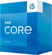 Intel Core I5-13500 Processor 24M Cache, up to 4.80 Ghz Style Name:Processor