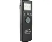 Hahnel Captur Timer Module Remote