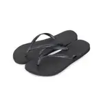 保證正品~哈瓦仕 HAVAIANAS SLIM 細鞋帶 4000030 BLACK黑色