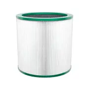 Evo Filter For Dyson Pure Cool Purifying Fans Tp00, Tp01, Tp02, Tp03, Am11, Bp01